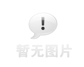 昭通市抗震支架厂家之抗震支架适用设防烈度知识分享，推荐拓固抗震支架厂家